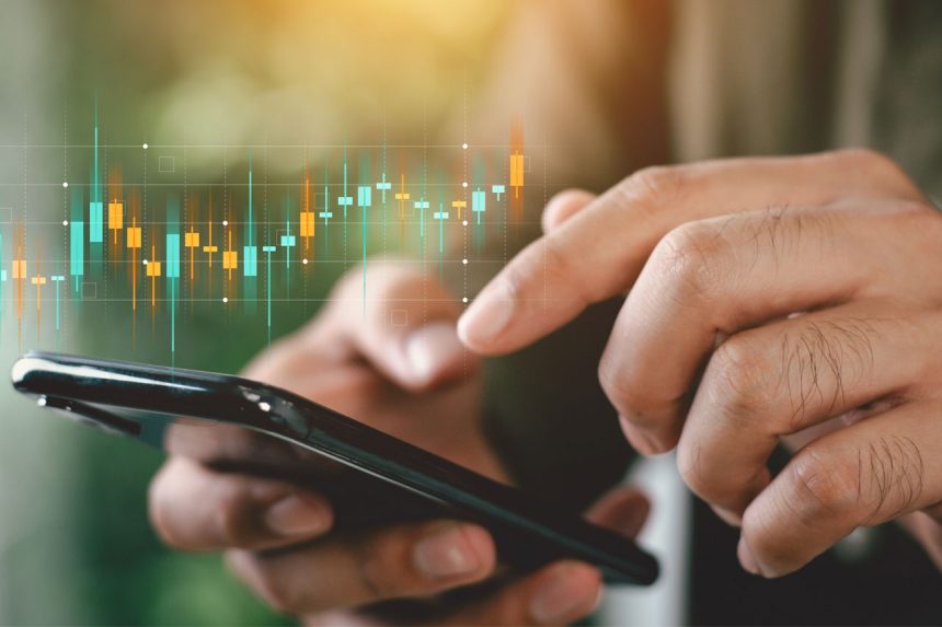 Bu hafta kilidi açılacak kripto projeleri: 686 milyon dolarlık liste