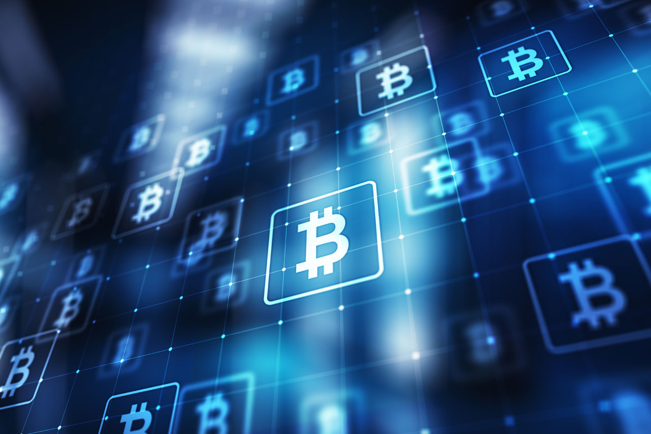 Butan yönetimi korkuttu: milyonlarca dolarlık Bitcoin’e ne oldu?