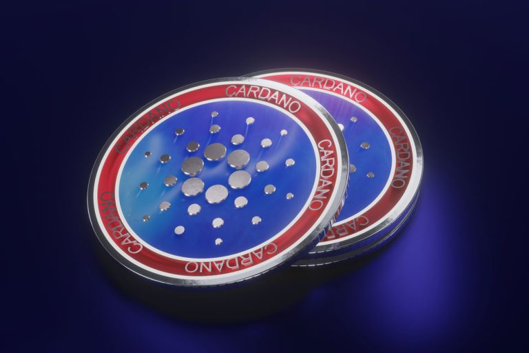 Cardano Vakfı kasayı sonuna kadar açtı: işte elindeki kripto paralar 2 Cardano