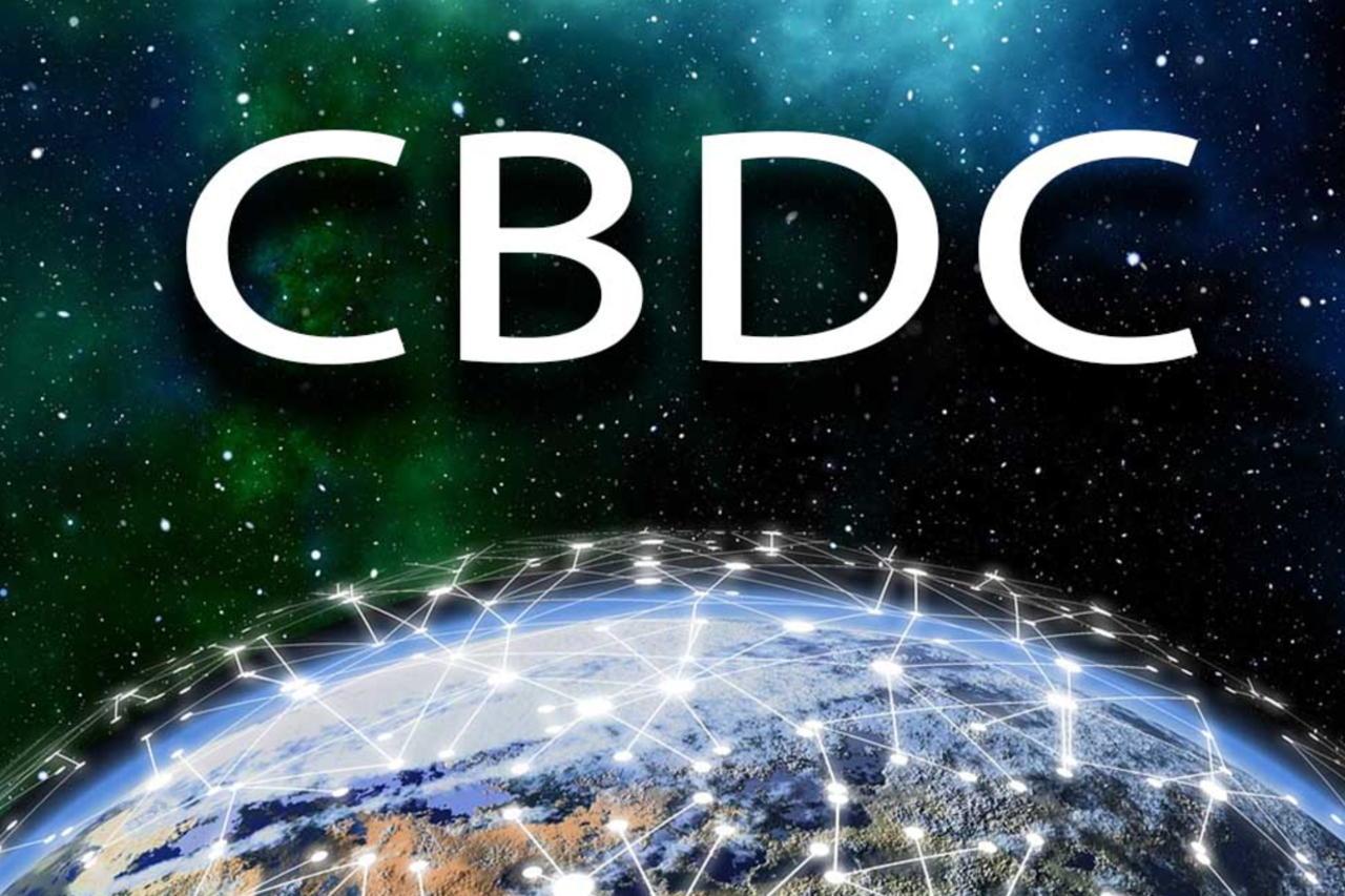 ABD Meclisi’nde “Kripto Para Haftası”na ilk fren: GENIUS ve Clarity tasarıları usul engeline takıldı 2 cbdc