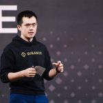 Changpeng Zhao Binance ile ilgili bilinmeyen bir sırrı ifşa etti