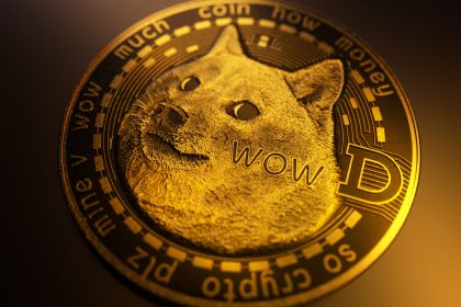 Çift dip alarmı çaldı: Dogecoin için 5x’lik artış ihtimali belirdi
