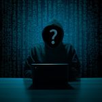 cini sarsan vurgun teknoloji devindeki kostebek 140 milyon yuani bitcoin ile boyle akladi 1