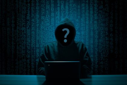 cini sarsan vurgun teknoloji devindeki kostebek 140 milyon yuani bitcoin ile boyle akladi 1