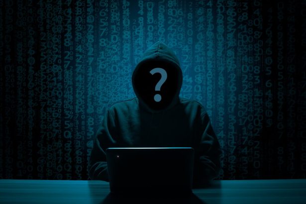 cini sarsan vurgun teknoloji devindeki kostebek 140 milyon yuani bitcoin ile boyle akladi 1