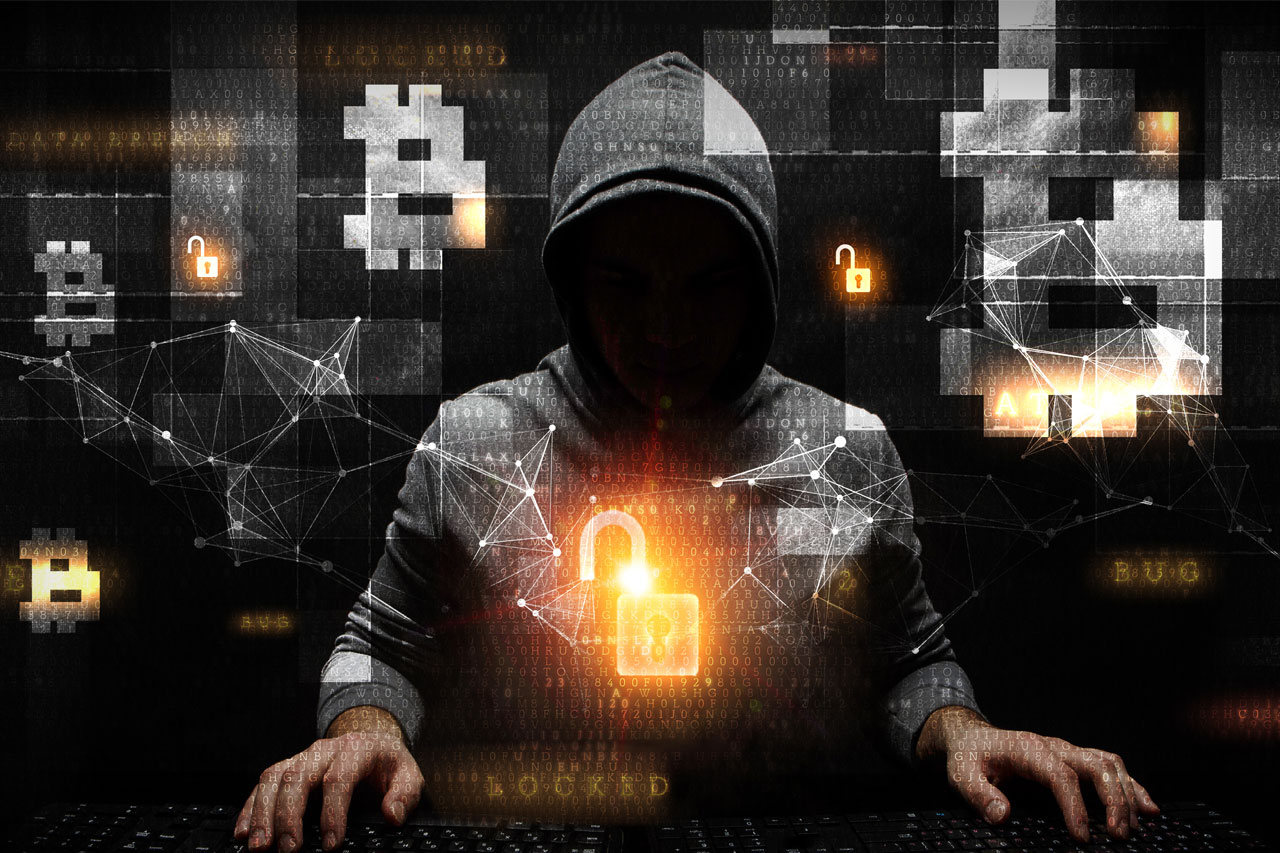 cini sarsan vurgun teknoloji devindeki kostebek 140 milyon yuani bitcoin ile boyle akladi