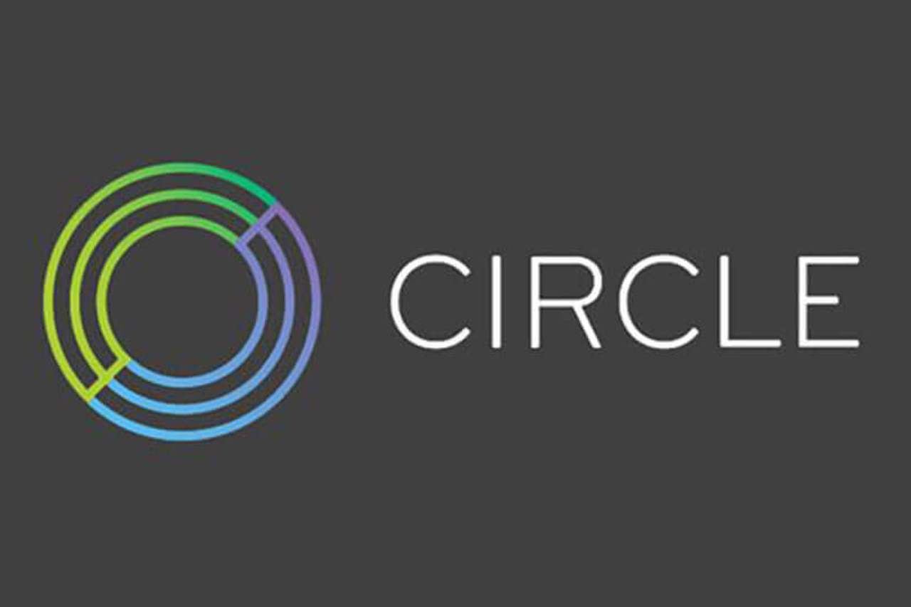 Circle ve OKX ortaklığı: USDC için yeni dönem 2 Circle