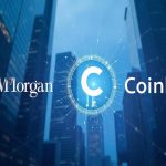 Kripto tarihinde bir ilk: Coinbase ve JPMorgan milyonlarca kişi için güçlerini birleştiriyor
