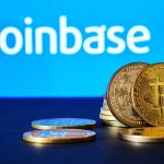 Coinbase popüler altcoin’i listeleyecek