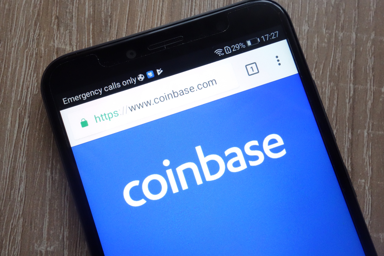 Coinbase popüler altcoin’i listeleyecek 2 Coinbase