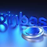 Coinbase’den ses getirecek hamle: ünlü şirketi satın aldı