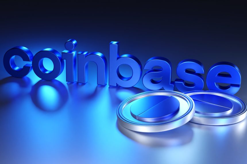 Coinbase’den ses getirecek hamle: ünlü şirketi satın aldı