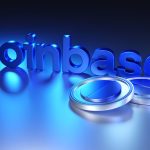 coinbaseden xrp ve solana icin yeni aciklama