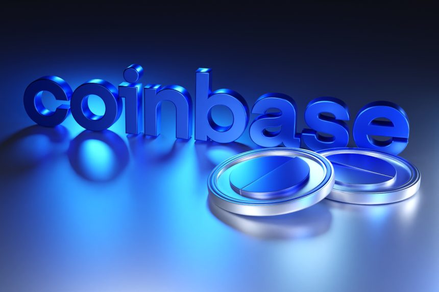 coinbaseden xrp ve solana icin yeni aciklama