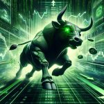 Conflux (CFX) neden yükseldi?