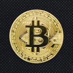 dev bankadan bitcoin tahmini yil sonu rekoru geliyor