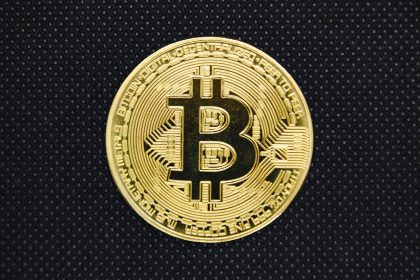 dev bankadan bitcoin tahmini yil sonu rekoru geliyor