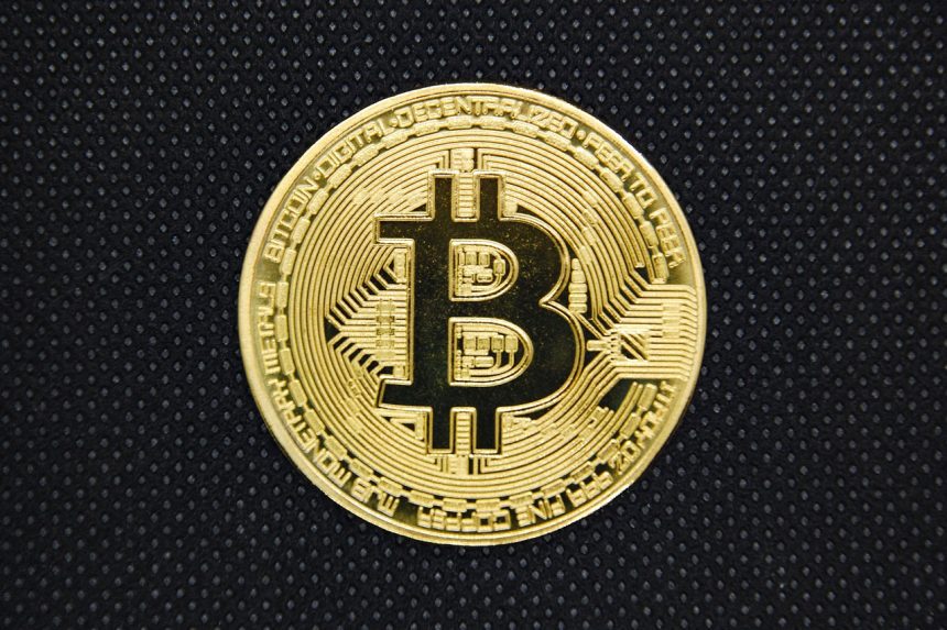 dev bankadan bitcoin tahmini yil sonu rekoru geliyor