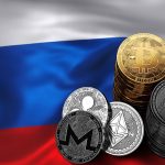 Dev Rus şirketi ruble destekli kripto parayı duyurdu: Tron detayı