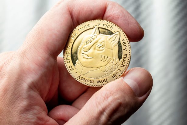 Dogecoin 1 dolar yolunda olabilir: analist Stephan Burns’ten çarpıcı tahmin