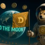 Dogecoin Fiyat Tahmini: DOGE Grafiği 2021'i Yansıtıyor, 3,50 Dolara Bir Yükseliş Görünüyor Mu?