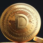 Dogecoin fiyatı kritik seviyede: bu hedefler izlenmeli