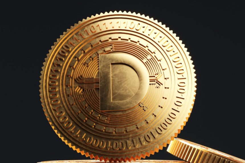 Dogecoin fiyatı kritik seviyede: bu hedefler izlenmeli