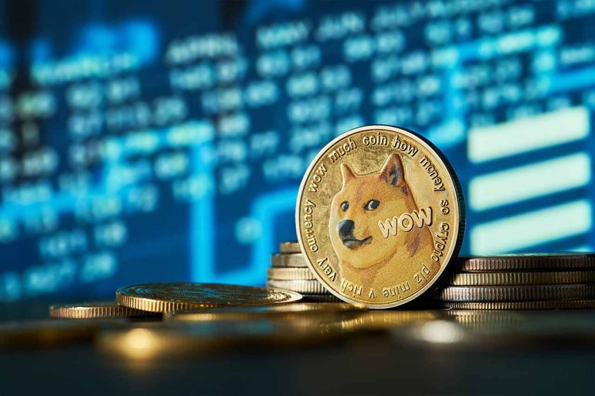 Dogecoin kurucusu konuştu: İşte Markus'un favori 4 kripto parası