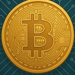 Dolar 21 Yılın Dibinde, Bitcoin Yeni ATH’lere Hazırlanıyor! Bu Tokenlerde Yükselişe Geçebilir