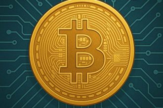 Dolar 21 Yılın Dibinde, Bitcoin Yeni ATH’lere Hazırlanıyor! Bu Tokenlerde Yükselişe Geçebilir