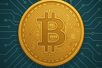 Dolar 21 Yılın Dibinde, Bitcoin Yeni ATH’lere Hazırlanıyor! Bu Tokenlerde Yükselişe Geçebilir