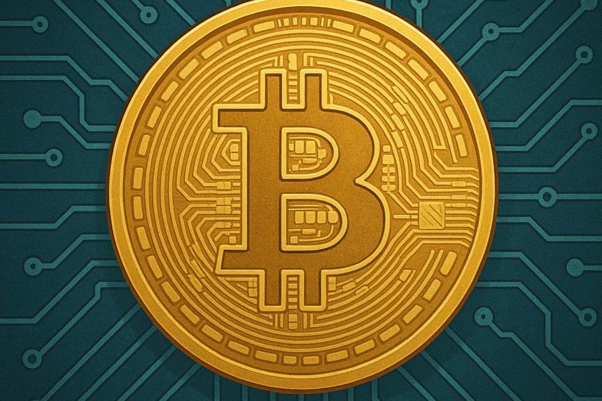 Dolar 21 Yılın Dibinde, Bitcoin Yeni ATH’lere Hazırlanıyor! Bu Tokenlerde Yükselişe Geçebilir