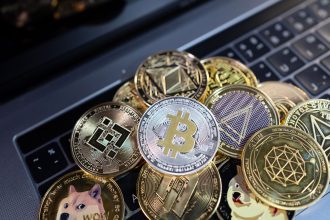 Dünkü yeşil tablo geride kaldı: Bitcoin ve kriptolar bugün neden geriledi?