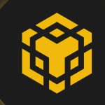 Düşük gas, yüksek hız, tam özgürlük: BNB Chain’de yeni dönem