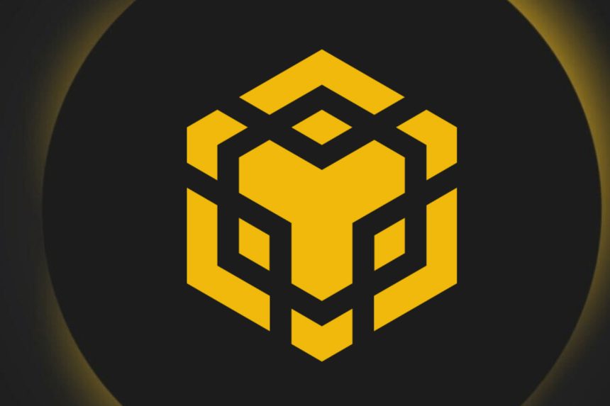 Düşük gas, yüksek hız, tam özgürlük: BNB Chain’de yeni dönem