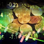 DWF Labs destekli USDf’de depeg krizi: yeni UST faciası mı?