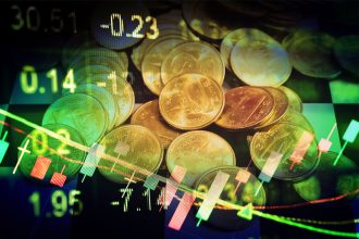 DWF Labs destekli USDf’de depeg krizi: yeni UST faciası mı?