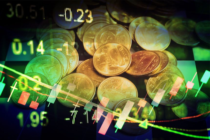 DWF Labs destekli USDf’de depeg krizi: yeni UST faciası mı?