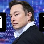elon muskin yapay zeka girisimi agirligini koyuyor 10 milyar dolarlik yeni kaynak 1