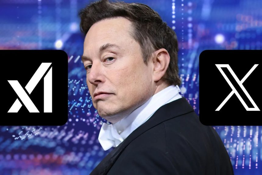 elon muskin yapay zeka girisimi agirligini koyuyor 10 milyar dolarlik yeni kaynak 1