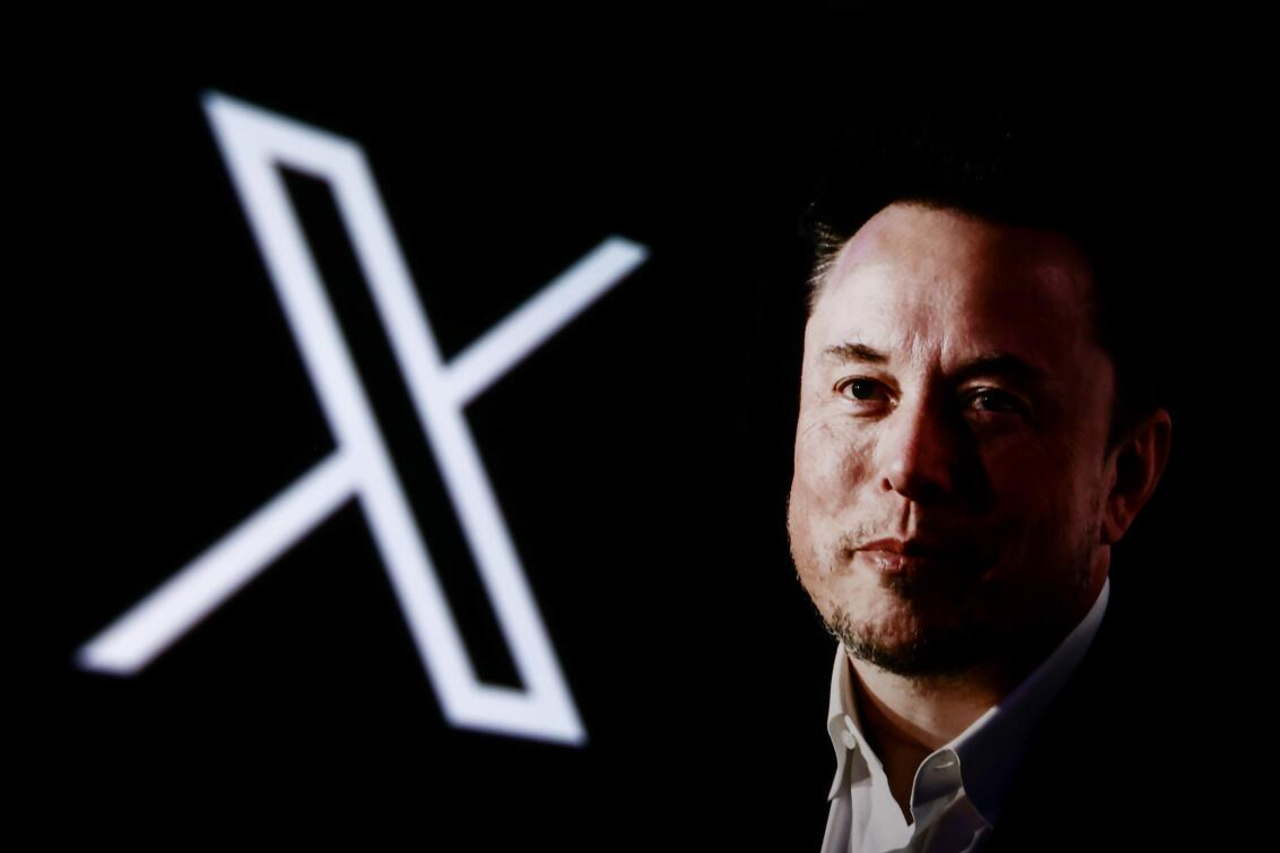 elon muskin yapay zeka girisimi agirligini koyuyor 10 milyar dolarlik yeni kaynak