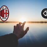  Ethena ve ACM coin fiyat analizi: beklentiler yükseldi