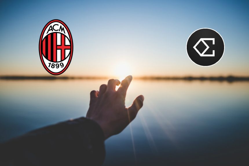  Ethena ve ACM coin fiyat analizi: beklentiler yükseldi