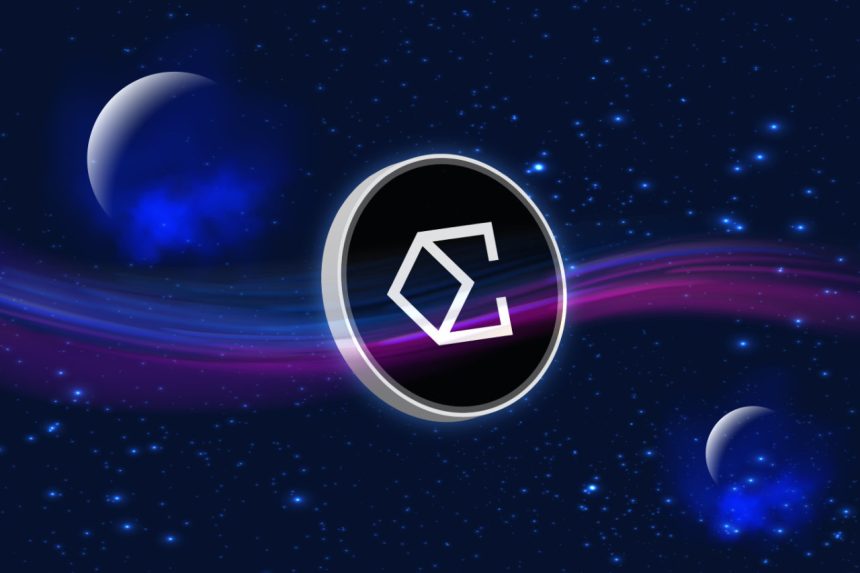 Ethena'dan tarihi ortaklık: 360 milyon dolarlık yeni şirket Stablecoinx kuruluyor, kasasına ENA dolduracak