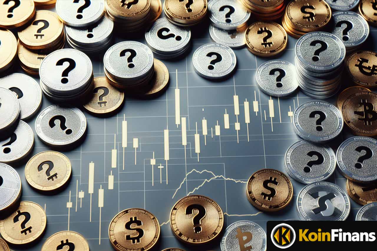 ethenadan tarihi ortaklik 360 milyon dolarlik yeni sirket stablecoinx kuruluyor kasasina ena dolduracak