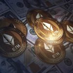 Ethereum Fiyatı İçin Yükseliş Beklentisi! ETH Alternatifi Coinler Çıkışa Hazırlanıyor