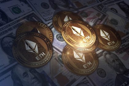 Ethereum Fiyatı İçin Yükseliş Beklentisi! ETH Alternatifi Coinler Çıkışa Hazırlanıyor