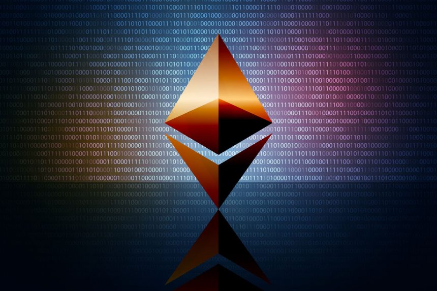 Ethereum fiyatı yüzde 29 yükseldi: short pozisyonlar eziliyor, yeni tarihi zirve (ATH) yolda mı?