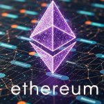 Ethereum’da Yön Neresi? ETH Alternatifi Coinler Hangileri?