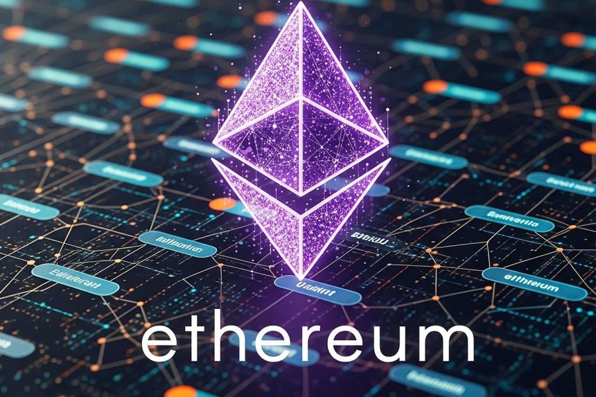Ethereum’da Yön Neresi? ETH Alternatifi Coinler Hangileri?